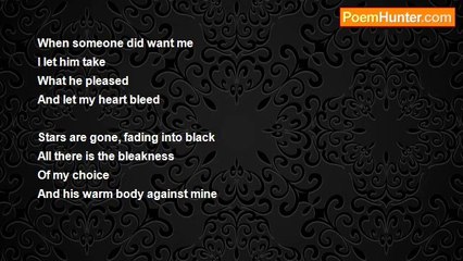 Elizabeth Rebel - Keeper