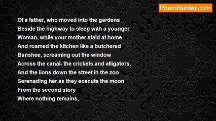 Robert Rorabeck - The Rocket That Shot Away