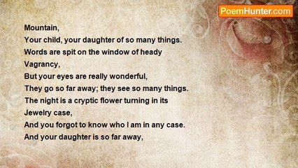 Robert Rorabeck - Distant Flower