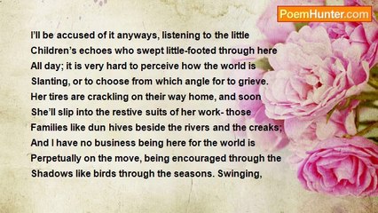 Robert Rorabeck - Making It From Here