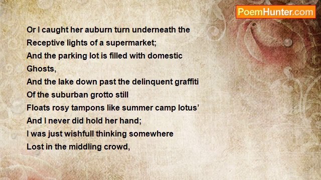 Robert Rorabeck - Under The Homeless Swing Sets