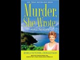 [FREE eBook] Murder, She Wrote: Aloha Betrayed by Jessica Fletcher