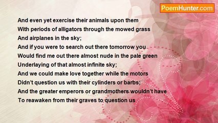 Robert Rorabeck - Which One of Us Was In Charge