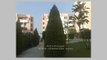 A very good apartment for sale in Rihab city  New Cairo city