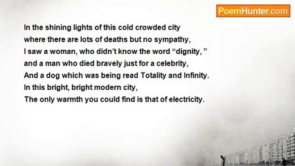 Jade TheBird - A Poignant Tale of Dignity and Survival 🌃