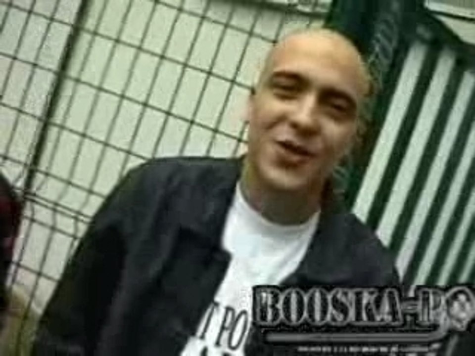 Alibi_Lim_Impro_booskap