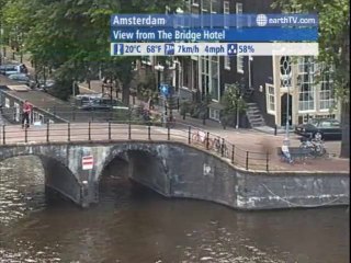 Cannes - France, Venice - Italy, Tenerife - Spain, Amsterdam - Netherlands, Doha - Qatar, Berlin - Germany, Warnemunde - Germany