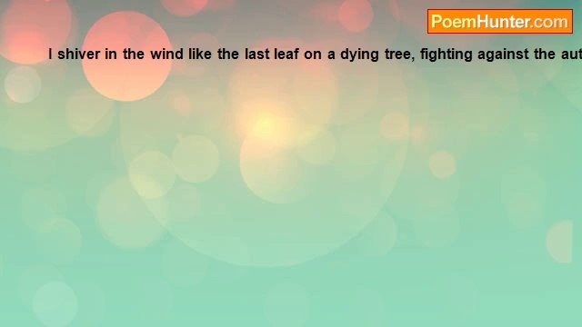 Crystal Self - Two tear drops in a bottle of wine