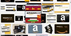 Amazon Gift Card Generator FREE HACK June-July 2014 NO SURVEY WORKING UPDATED