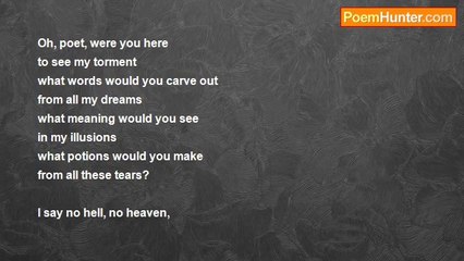 Andreea Spulber - If music be the food of love, play on