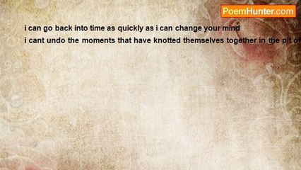 Todd Jones - Frozen Tears