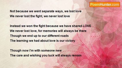 Mark Anthony Mendoza - What You've Been To Me