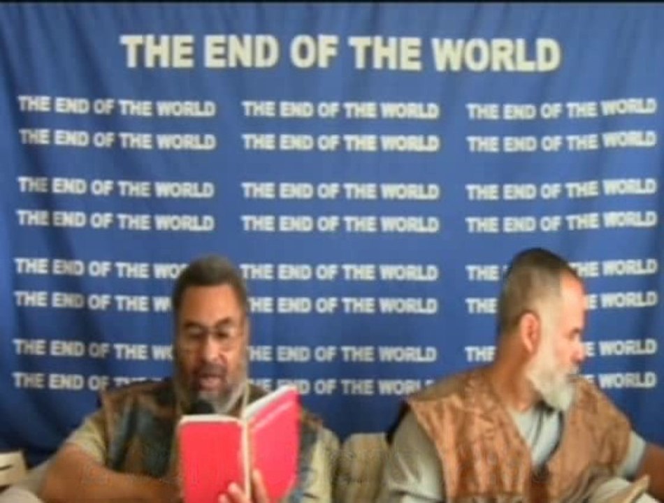 Part 6. Books , Documents ,Mysteries ,Prophecies.