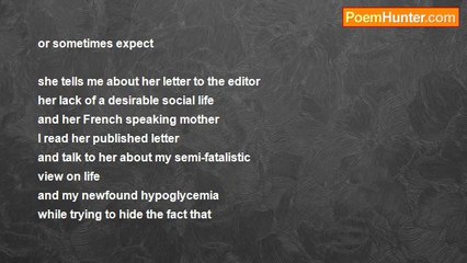 Jon Edward Walker - Fat chance