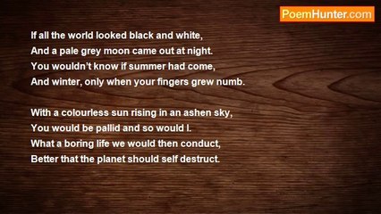 Ernestine Northover - Our Beautiful Home