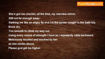 matt fromm - F.U. (forever unchained)