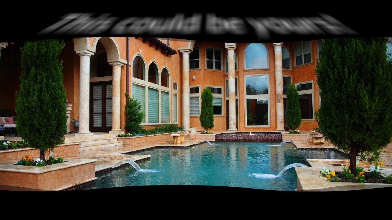 Pool Contractors Dallas TX Pool Builders in Dallas Coppell TX