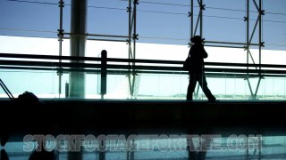 Free Time Lapse Stock Footage Airport Rush Download Free Stock Photos