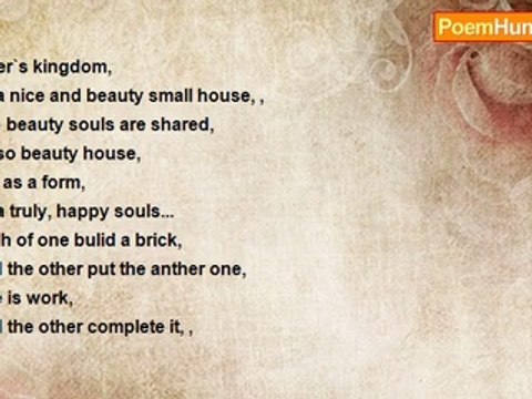 hazem al jaber - lover`s kingdom...