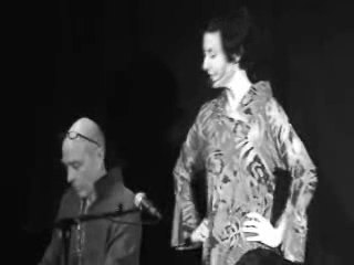 Zip Zip, www.labo-m.fr