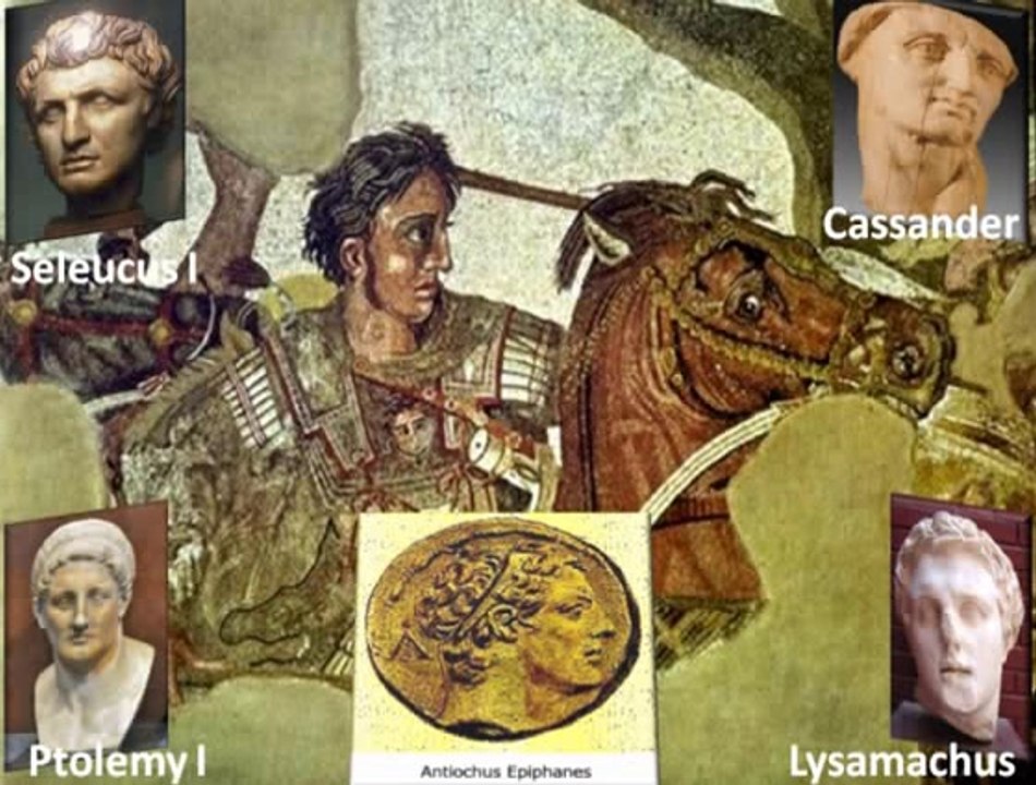 Part 7. Books , Documents ,Mysteries ,Prophecies.