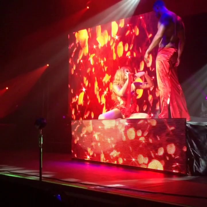 Sound of Love