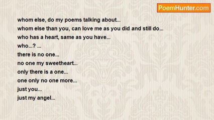 hazem al jaber - whom else..