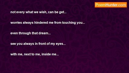 hazem al jaber - Endless dream...