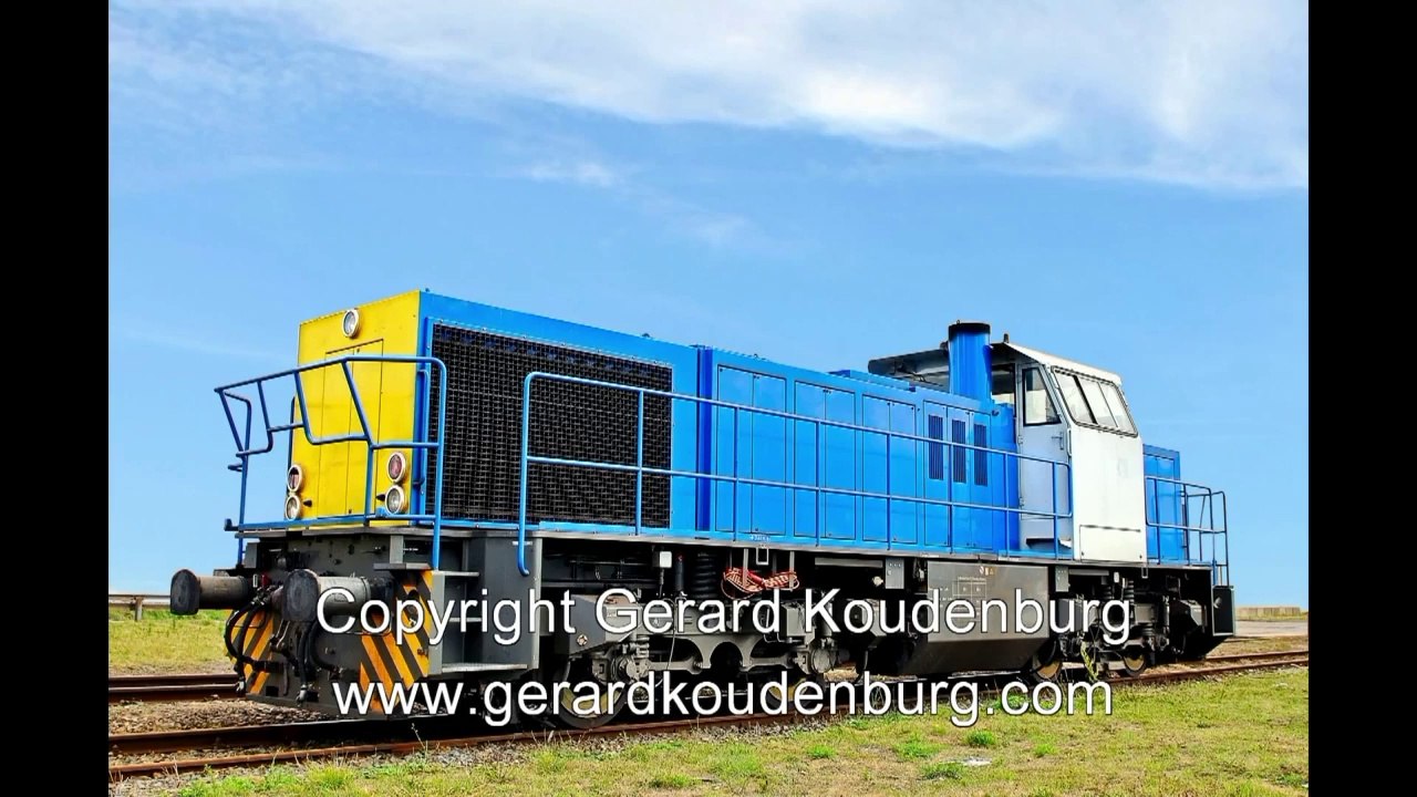 Stock photography of the industry of Rotterdam Netherlands Download Animal Stock Photos