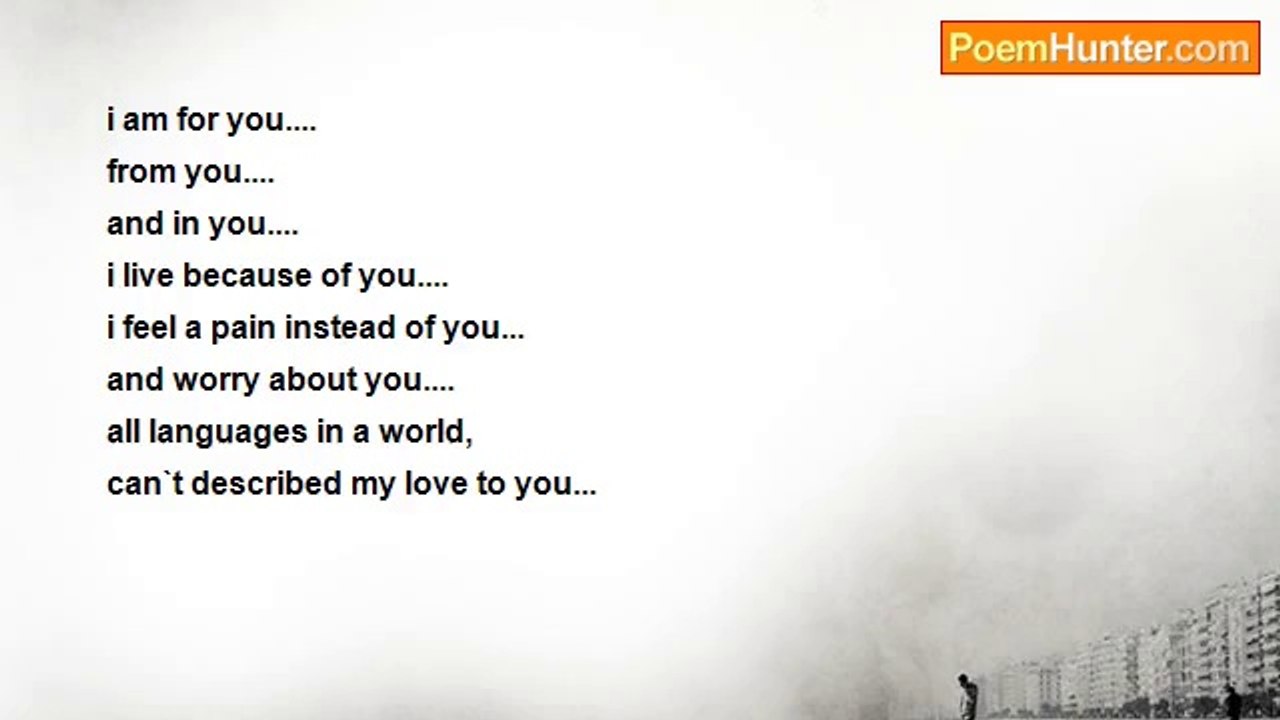 hazem al jaber - you....