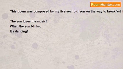 Velvet Thorn - Grateful Sun