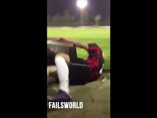 Waterboy Slip __ Failsworld