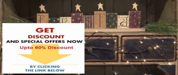 Best Deals Lighted Willow Twig Garland Review