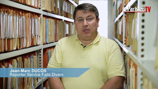 A la Une. «796 cadavres d’enfants retrouvés dans un couvent en Irlande»