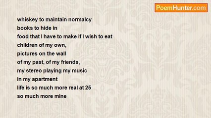 Jon Edward Walker - Ignore the Mold