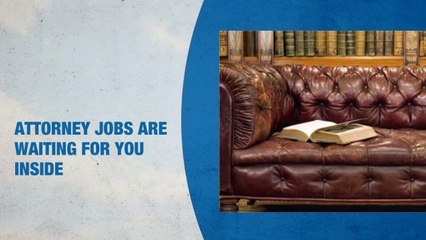 Attorney jobs in Thousand Oaks