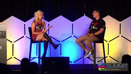 Jane McGonigal: Playing Tetris Prevents PTSD, Flashbacks