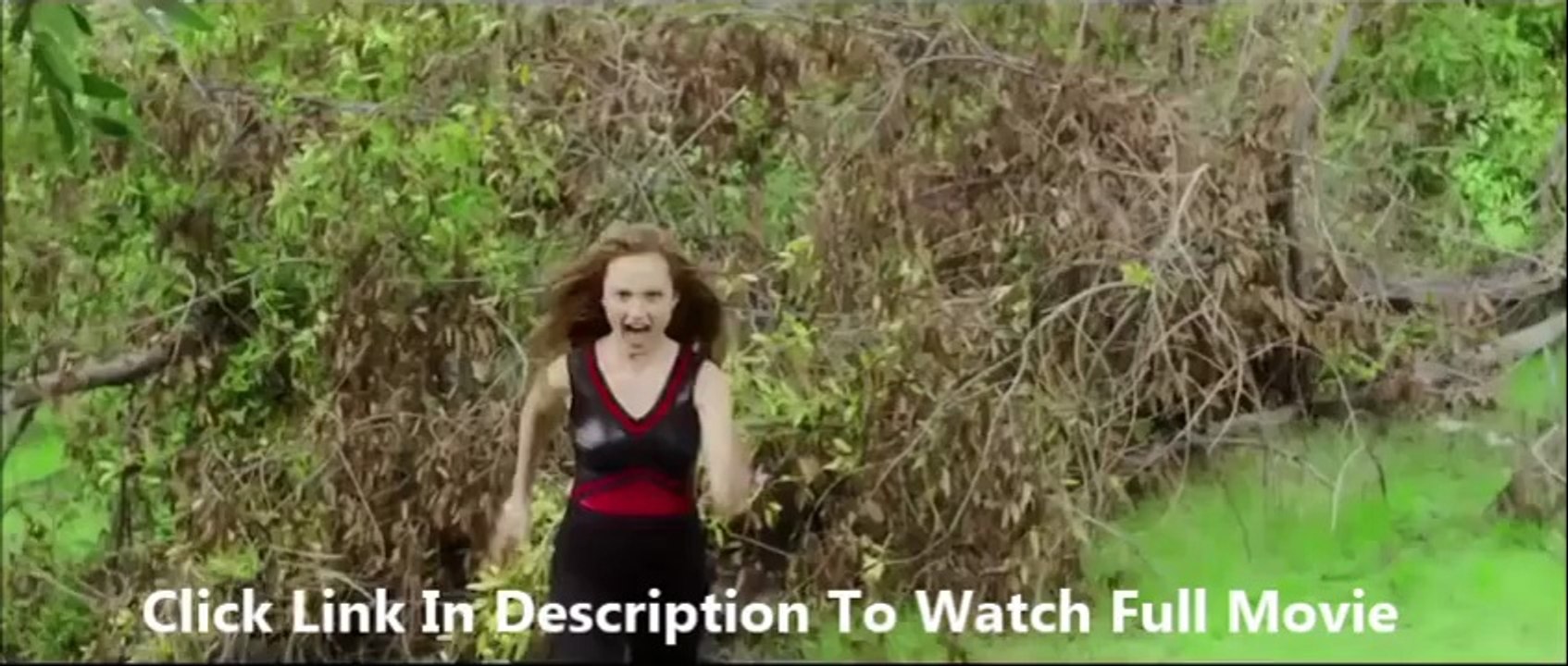 All Cheerleaders Die download full nOWU
