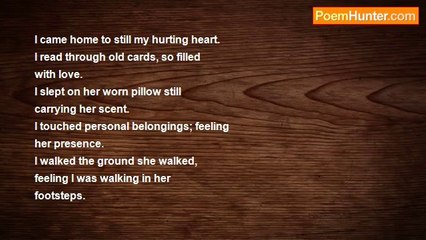 marvin oliva - sleep softly