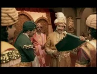 Indian Wedding saris