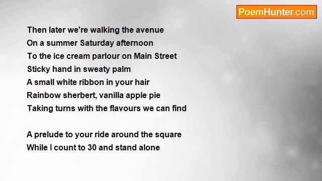 Frank Bana - You and Pappy, Summer Weekends