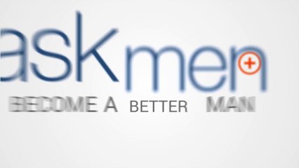 Top 10 Hookup Websites: Friend Finder