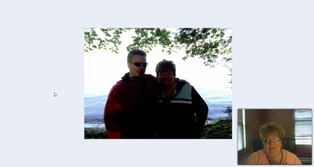 Direct Pay System|$6000 in the first week of June {MUST SEE}