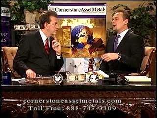 American Worker Insights 2013-2014: Key Wealth Transfer Trends 📊