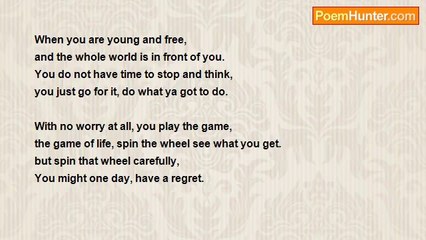 David Darbyshire - You Have to Pay