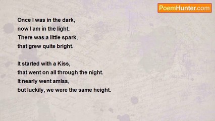 David Darbyshire - Reborn