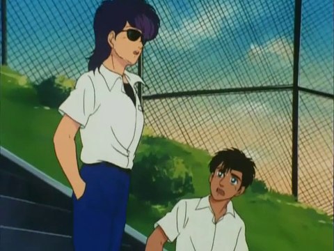 Hilary la ginnasta - 03 - Willy ti voglio bene