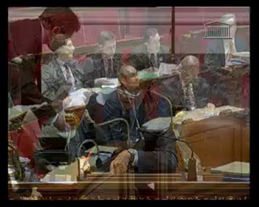 REFORME DES RETRAITES (suite) - Mardi 14 Septembre 2010