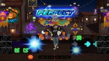 Beat up Innocent183bmp miss 76