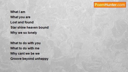 Phillip Michael Sawatzky - A Little Prayer